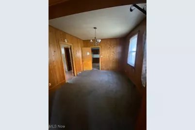 6618 Collier Avenue, Loveland, OH 44105 - Photo 3