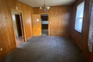 6618 Collier Ave, Loveland, OH 44105 - Photo 3