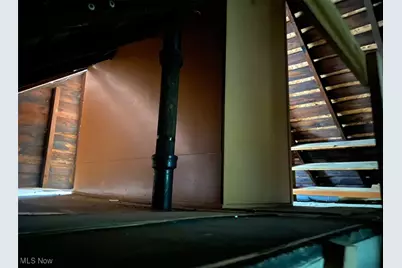 6618 Collier Avenue, Loveland, OH 44105 - Photo 9