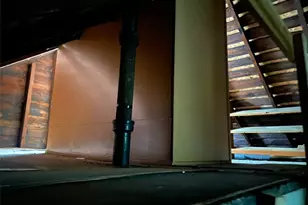 6618 Collier Ave, Loveland, OH 44105 - Photo 9