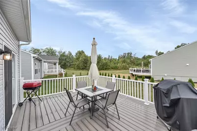 229 Harvest Way, Elyria, OH 44035 - Photo 3