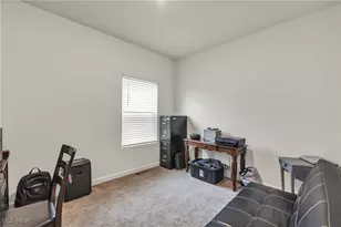 229 Harvest Wy, Elyria, OH 44035 - Photo 17