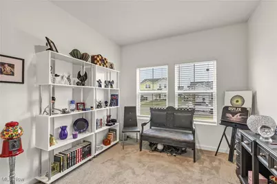 229 Harvest Way, Elyria, OH 44035 - Photo 15