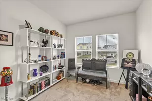 229 Harvest Wy, Elyria, OH 44035 - Photo 15