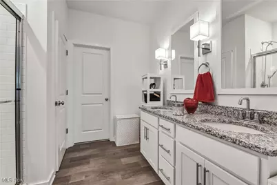 229 Harvest Way, Elyria, OH 44035 - Photo 21