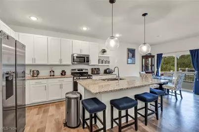 229 Harvest Way, Elyria, OH 44035 - Photo 9