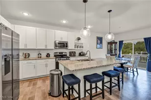 229 Harvest Wy, Elyria, OH 44035 - Photo 9