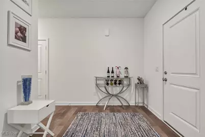 229 Harvest Way, Elyria, OH 44035 - Photo 13