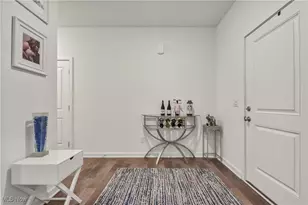 229 Harvest Wy, Elyria, OH 44035 - Photo 13