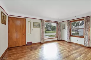 5714 Stickney Ave, Loveland, OH 44144 - Photo 7