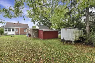 5714 Stickney Ave, Loveland, OH 44144 - Photo 35