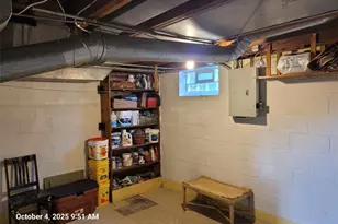 5714 Stickney Ave, Loveland, OH 44144 - Photo 31