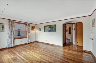 5714 Stickney Ave, Loveland, OH 44144 - Photo 5