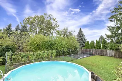 5714 Stickney Avenue, Loveland, OH 44144 - Photo 39