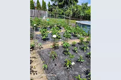 5714 Stickney Avenue, Loveland, OH 44144 - Photo 47