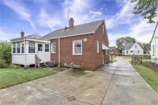 5714 Stickney Ave, Loveland, OH 44144 - Photo 33