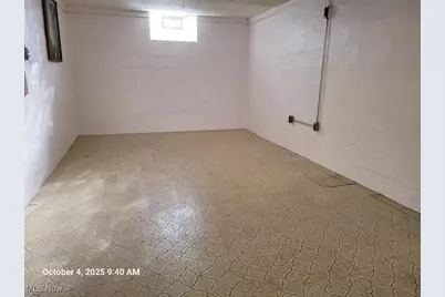 5714 Stickney Avenue, Loveland, OH 44144 - Photo 27