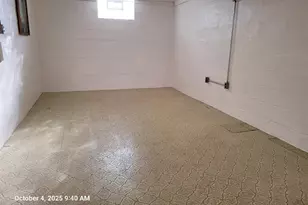 5714 Stickney Ave, Loveland, OH 44144 - Photo 27