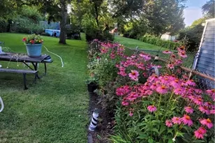 5714 Stickney Ave, Loveland, OH 44144 - Photo 49