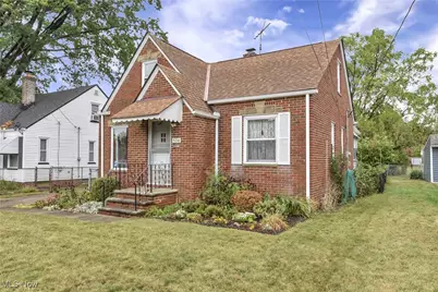 5714 Stickney Avenue, Loveland, OH 44144 - Photo 3