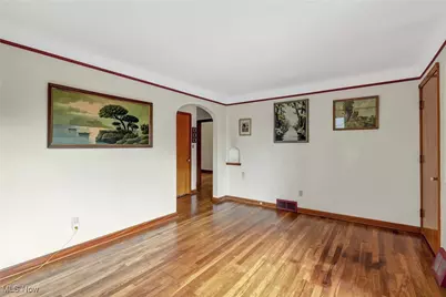 5714 Stickney Avenue, Loveland, OH 44144 - Photo 9