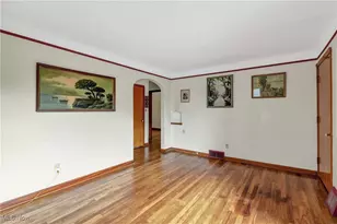 5714 Stickney Ave, Loveland, OH 44144 - Photo 9