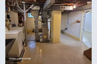 5714 Stickney Avenue, Loveland, OH 44144 - Photo 29