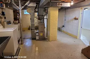 5714 Stickney Ave, Loveland, OH 44144 - Photo 29