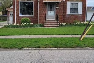 5714 Stickney Ave, Loveland, OH 44144 - Photo 41