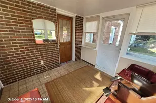 5714 Stickney Ave, Loveland, OH 44144 - Photo 19