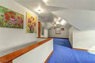 5714 Stickney Ave, Loveland, OH 44144 - Photo 21