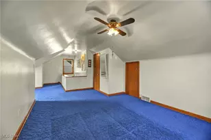 5714 Stickney Ave, Loveland, OH 44144 - Photo 25