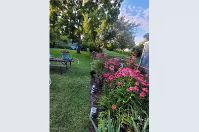 5714 Stickney Avenue, Loveland, OH 44144 - Photo 49