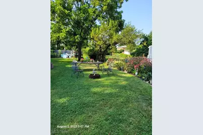 5714 Stickney Avenue, Loveland, OH 44144 - Photo 43