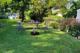 5714 Stickney Ave, Loveland, OH 44144 - Photo 43