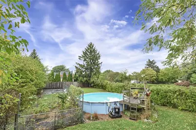 5714 Stickney Avenue, Loveland, OH 44144 - Photo 37