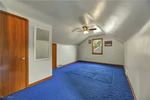 5714 Stickney Ave, Loveland, OH 44144 - Photo 23