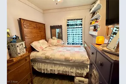 481 Hill Street, Coshocton, OH 43812 - Photo 19