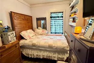 481 Hill St, Coshocton, OH 43812 - Photo 19