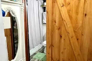 481 Hill St, Coshocton, OH 43812 - Photo 17