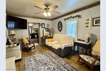 481 Hill Street, Coshocton, OH 43812 - Photo 9