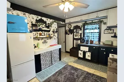 481 Hill Street, Coshocton, OH 43812 - Photo 13