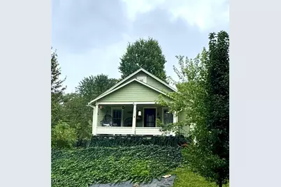 481 Hill Street, Coshocton, OH 43812 - Photo 1