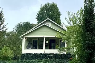 481 Hill St, Coshocton, OH 43812 - Photo 1