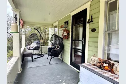 481 Hill Street, Coshocton, OH 43812 - Photo 5