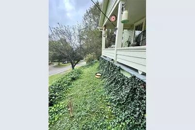 481 Hill Street, Coshocton, OH 43812 - Photo 7