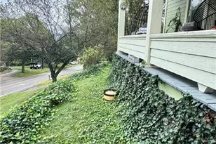 481 Hill St, Coshocton, OH 43812 - Photo 7