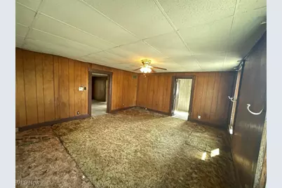 471 Fair Avenue, Quaker City, OH 43773 - Photo 11