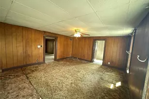 471 Fair Ave, Quaker City, OH 43773 - Photo 11