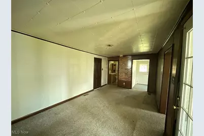 471 Fair Avenue, Quaker City, OH 43773 - Photo 17